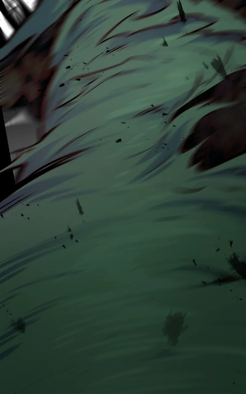 Tower Of God - 611 - 67b282c00b9eb.webp