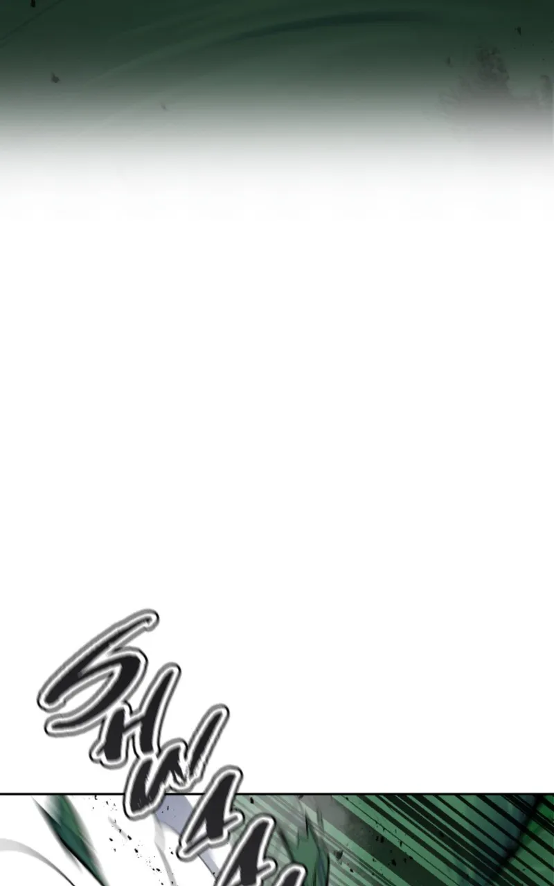 Tower Of God - 611 - 67b282c0350b8.webp