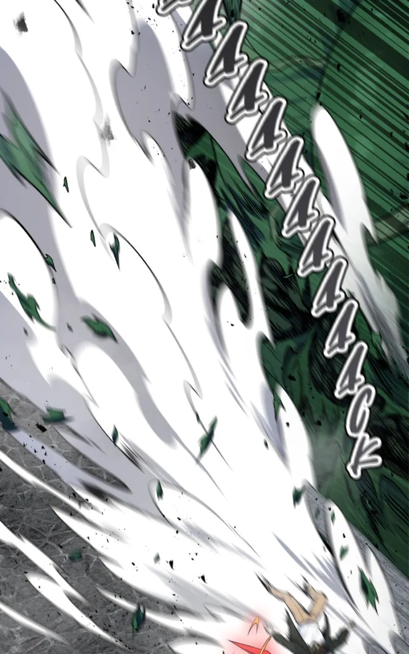 Tower Of God - 611 - 67b282c06d2b6.webp