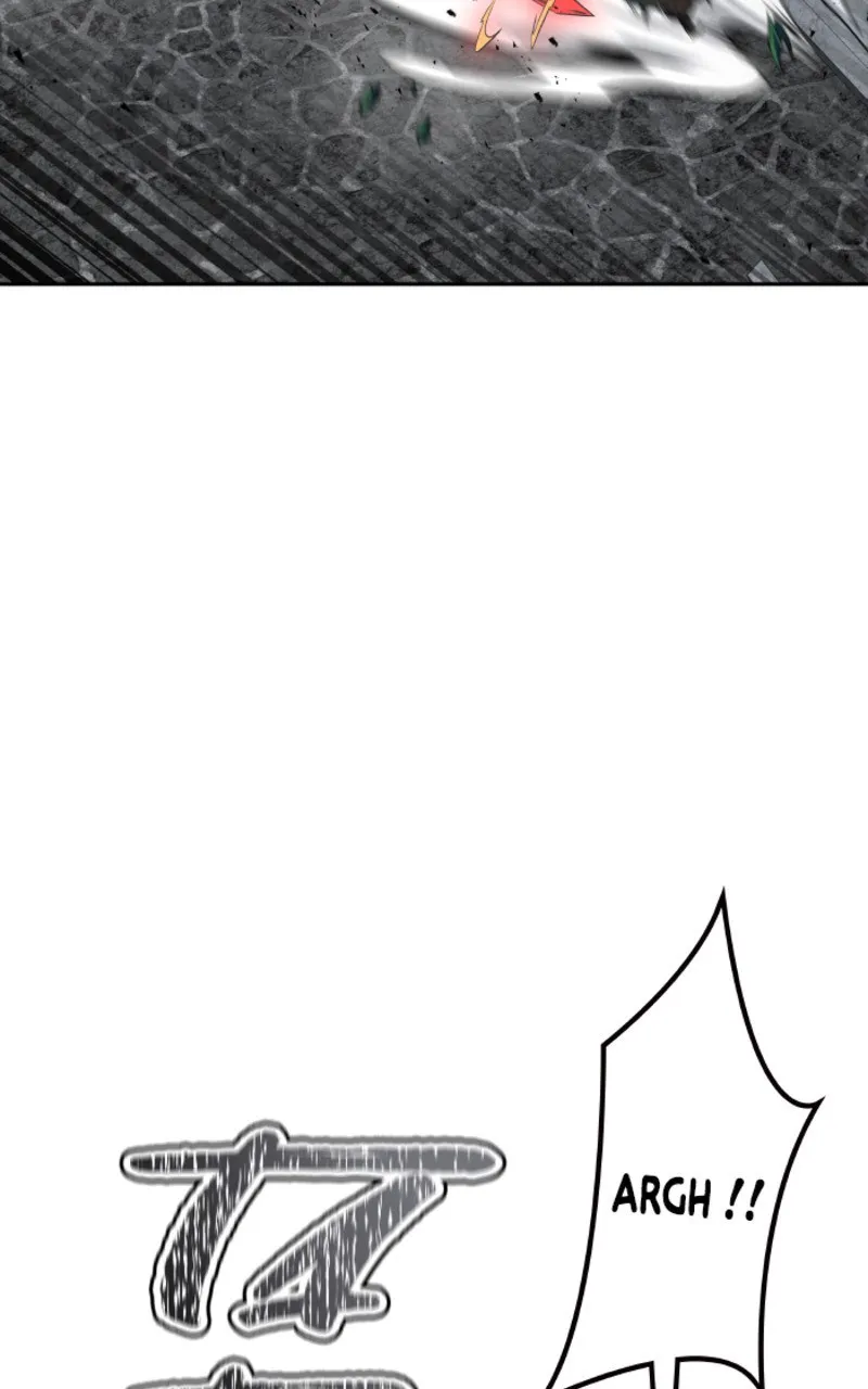 Tower Of God - 611 - 67b282c093360.webp