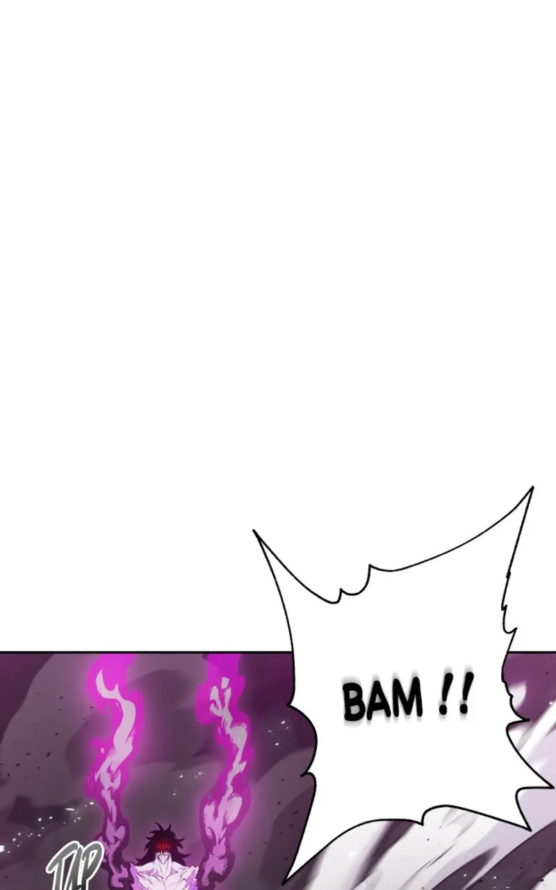Tower Of God - 611 - 67b282c0e3a67.webp