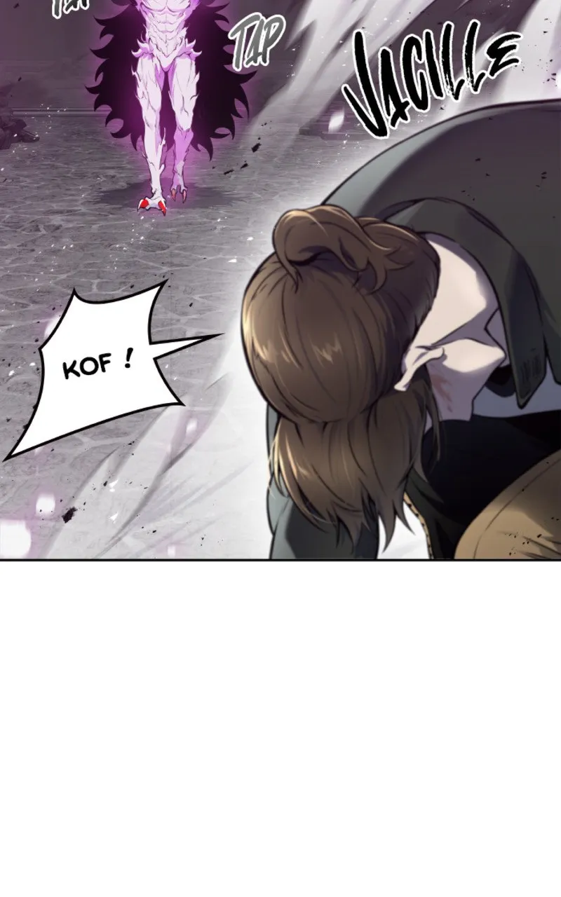 Tower Of God - 611 - 67b282c11fbe8.webp
