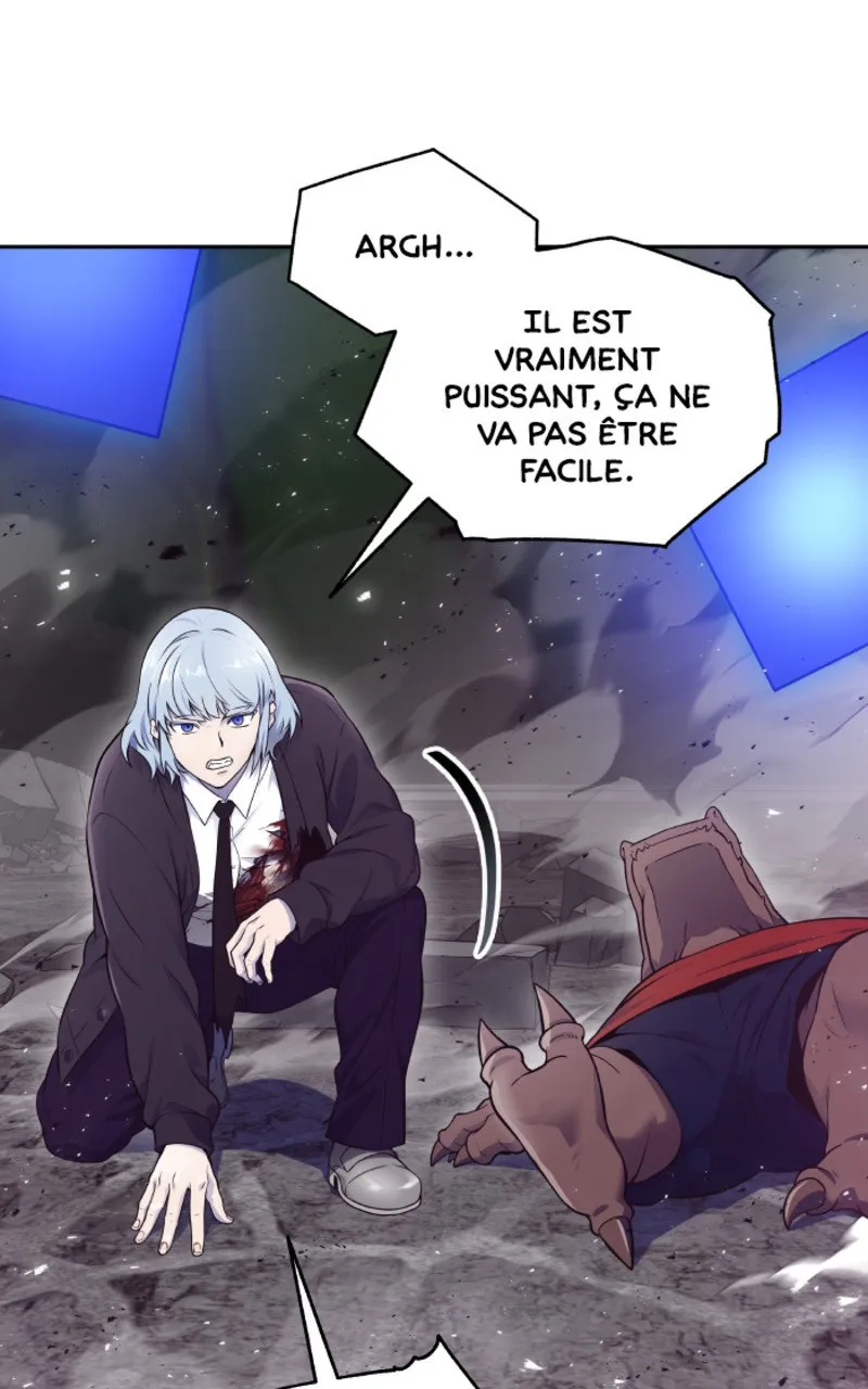 Tower Of God - 611 - 67b282c150db4.webp