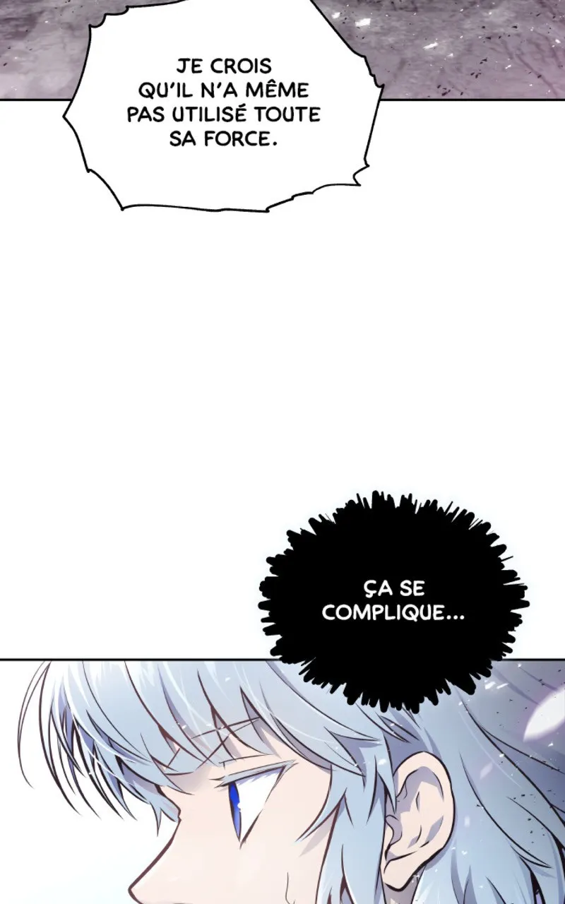 Tower Of God - 611 - 67b282c17cb2b.webp