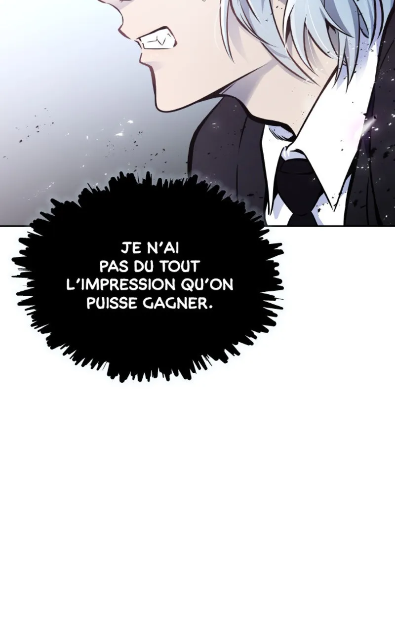 Tower Of God - 611 - 67b282c1a36db.webp