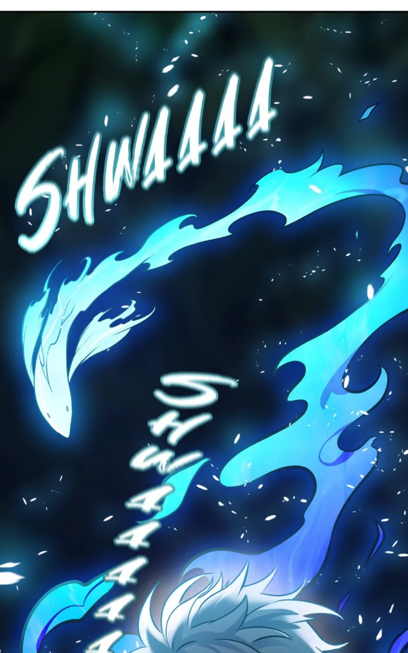 Tower Of God - 611 - 67b282c1d51ec.webp