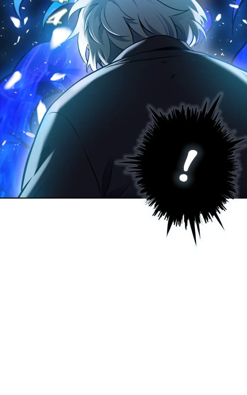 Tower Of God - 611 - 67b282c20bf3a.webp