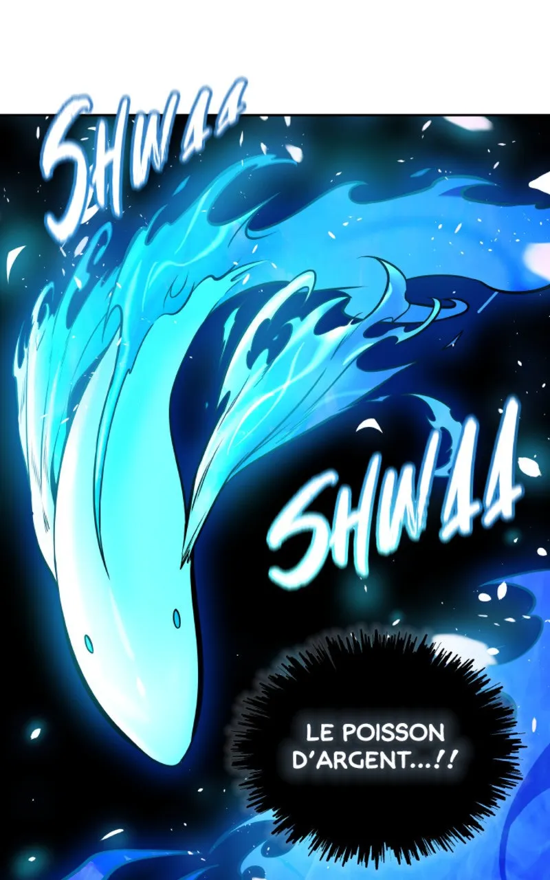 Tower Of God - 611 - 67b282c246bf3.webp