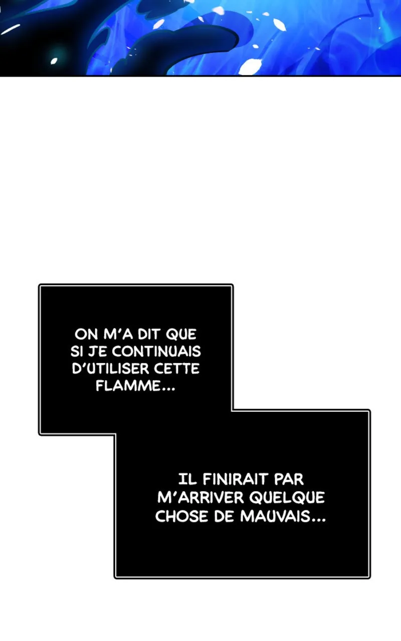 Tower Of God - 611 - 67b282c27794d.webp