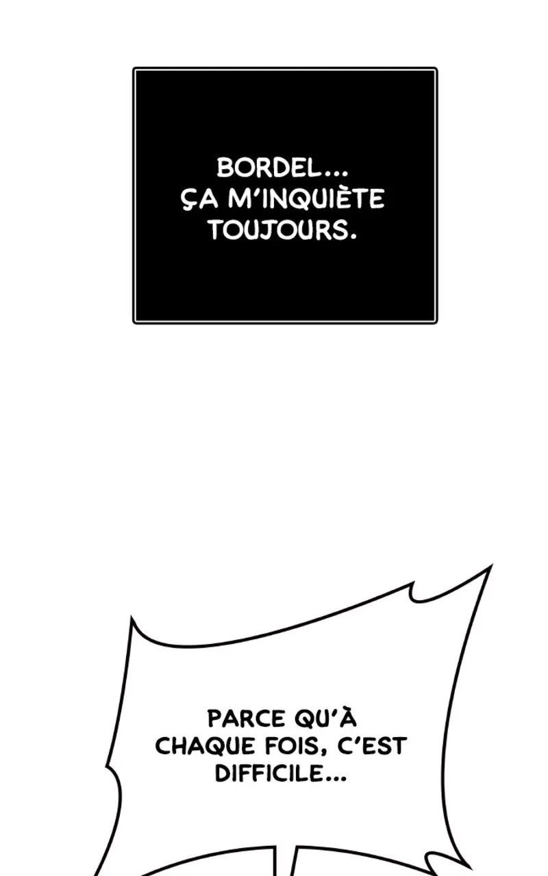 Tower Of God - 611 - 67b282c2a10df.webp