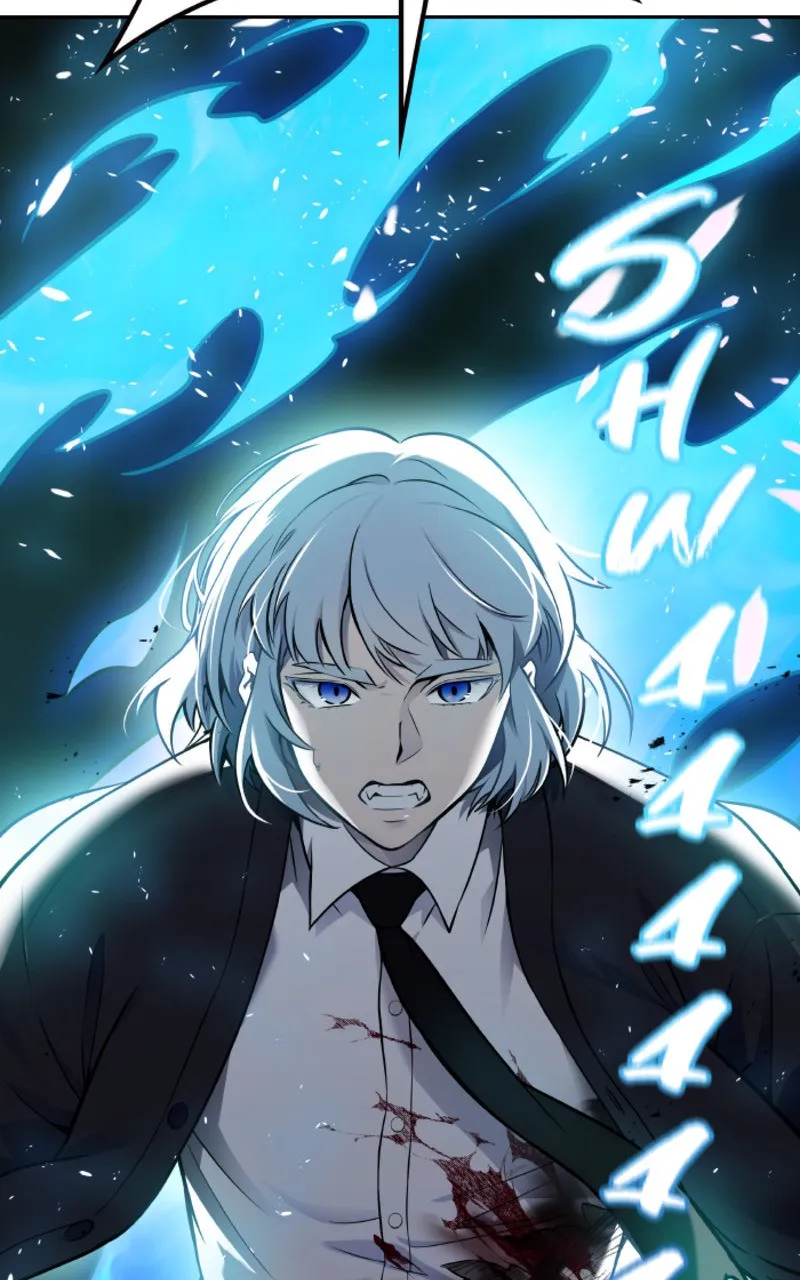 Tower Of God - 611 - 67b282c2db5e1.webp