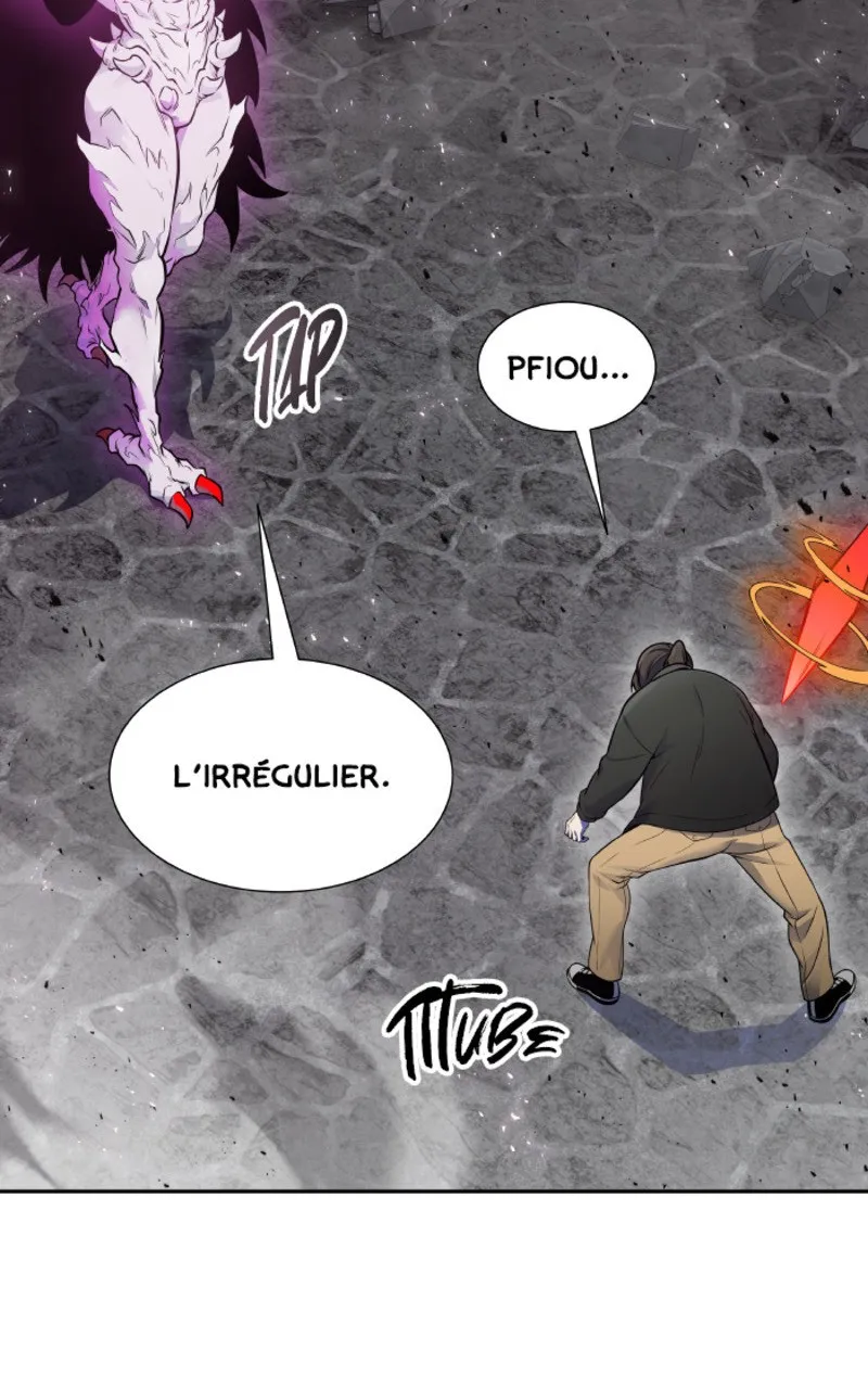 Tower Of God - 611 - 67b282c3840ff.webp