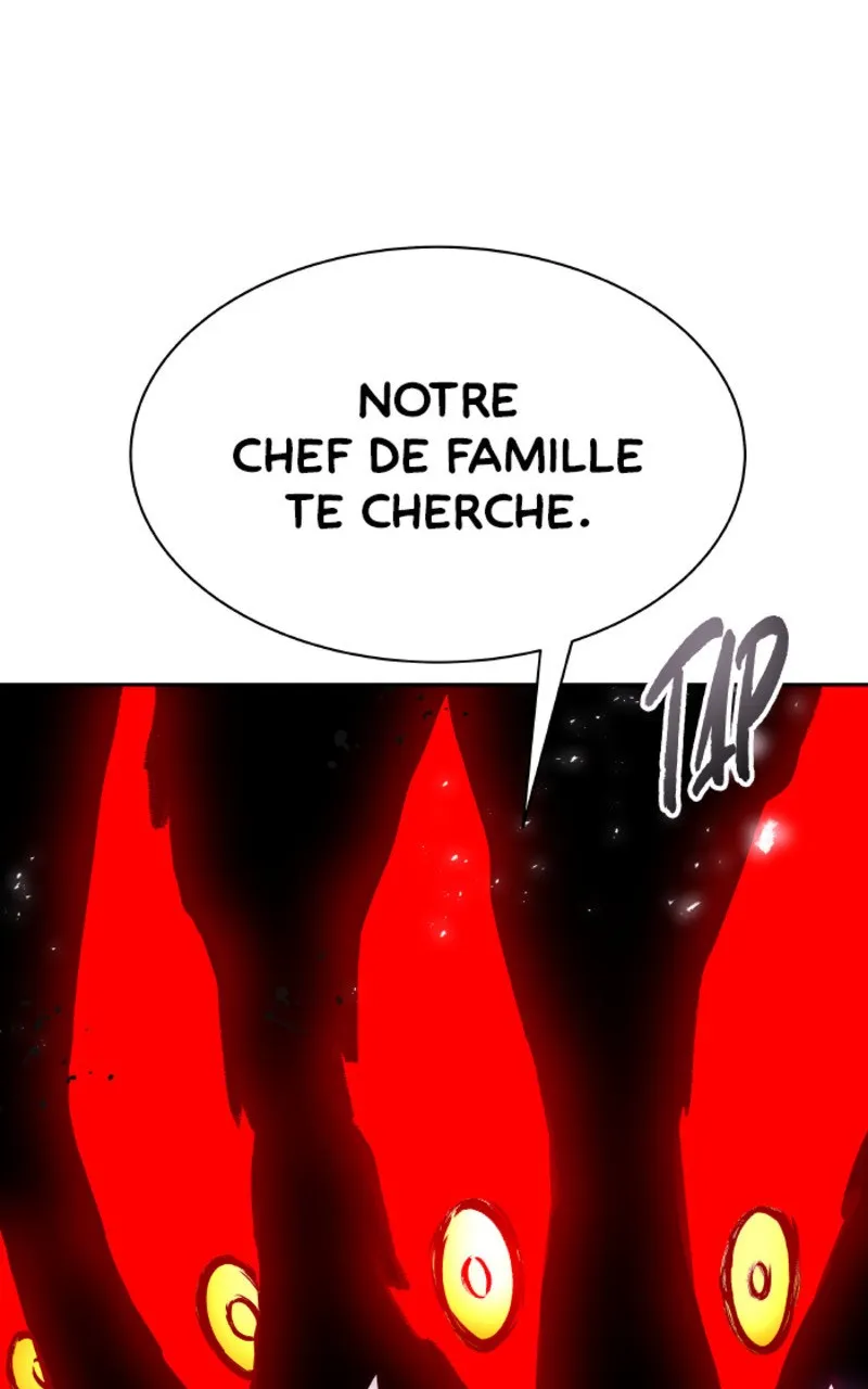Tower Of God - 611 - 67b282c3ae490.webp