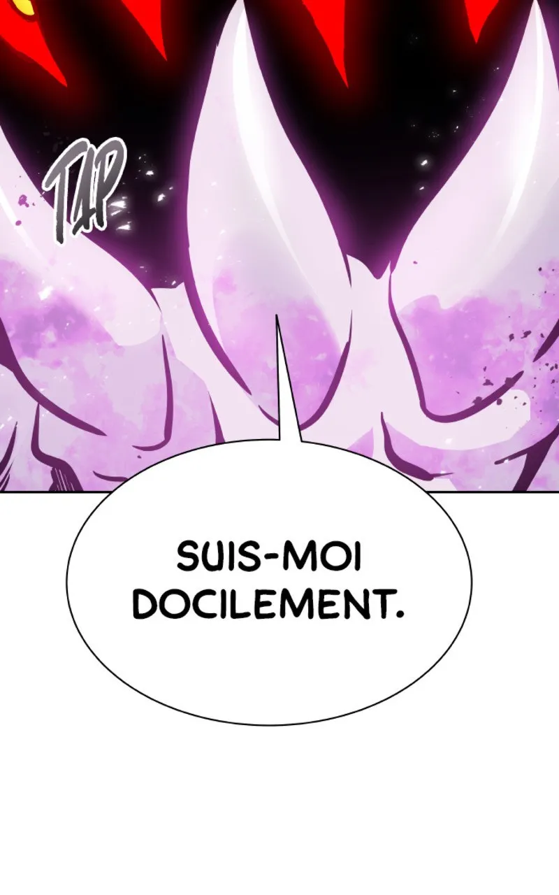 Tower Of God - 611 - 67b282c3d2a4f.webp