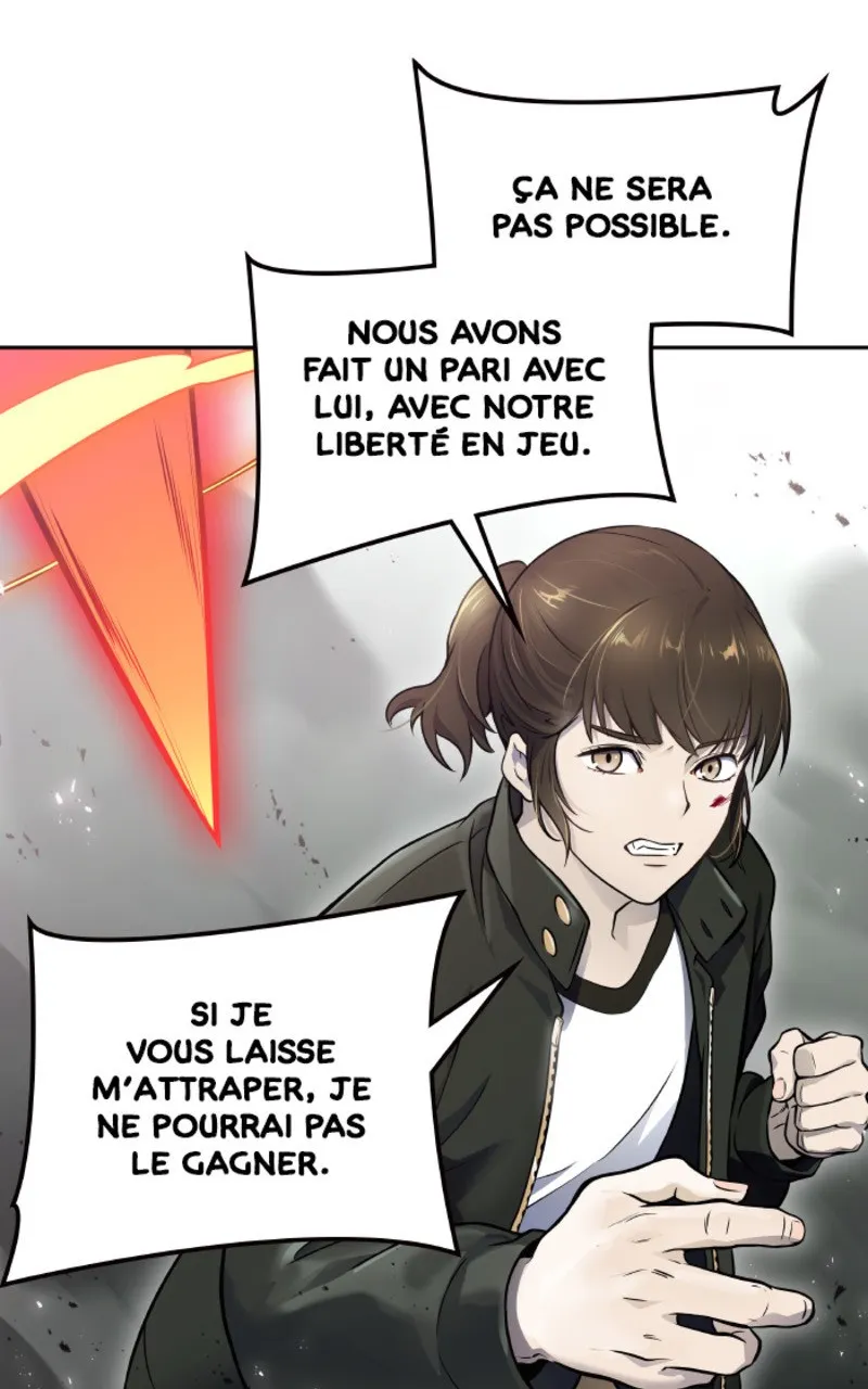 Tower Of God - 611 - 67b282c406111.webp