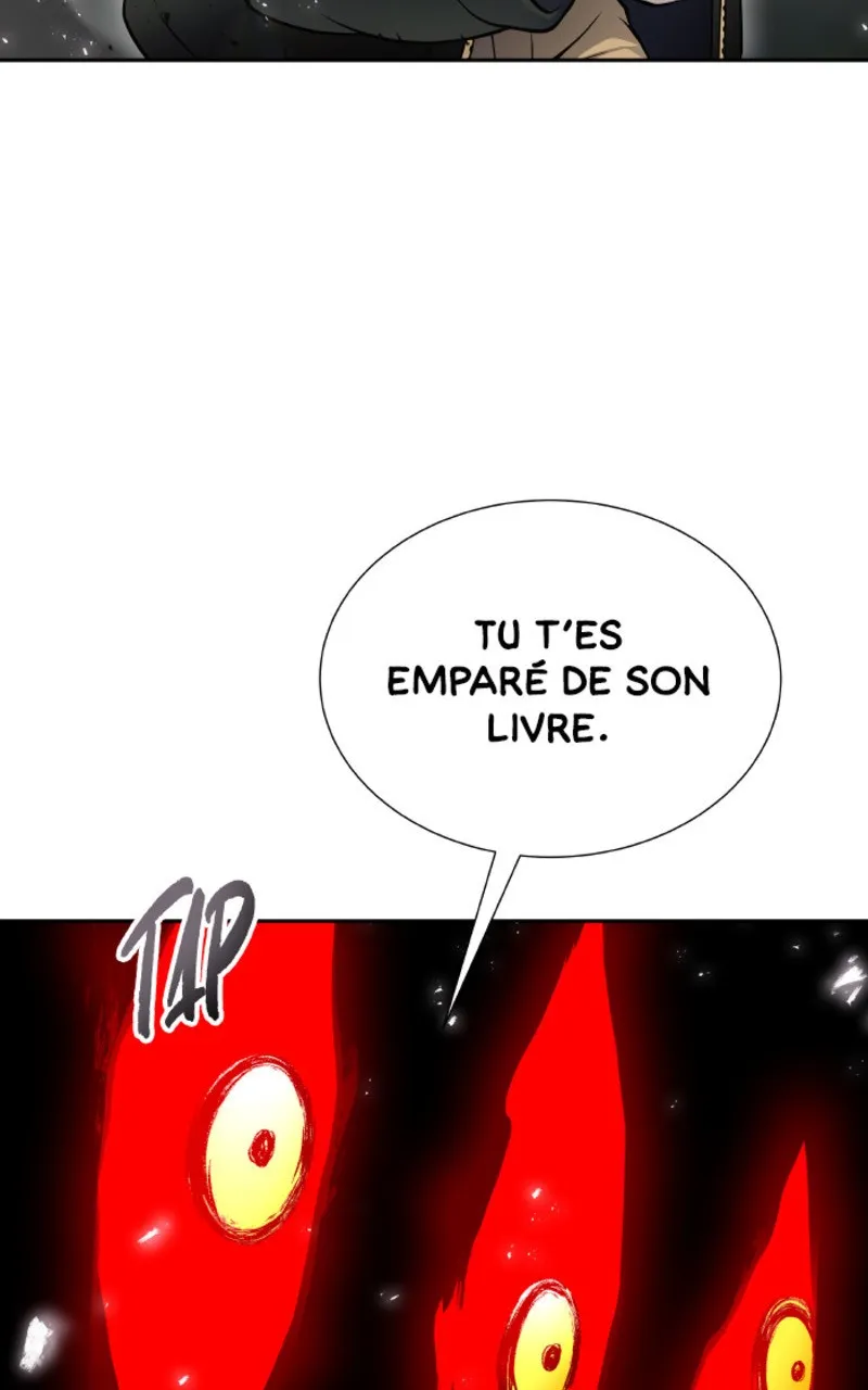 Tower Of God - 611 - 67b282c42ae9f.webp