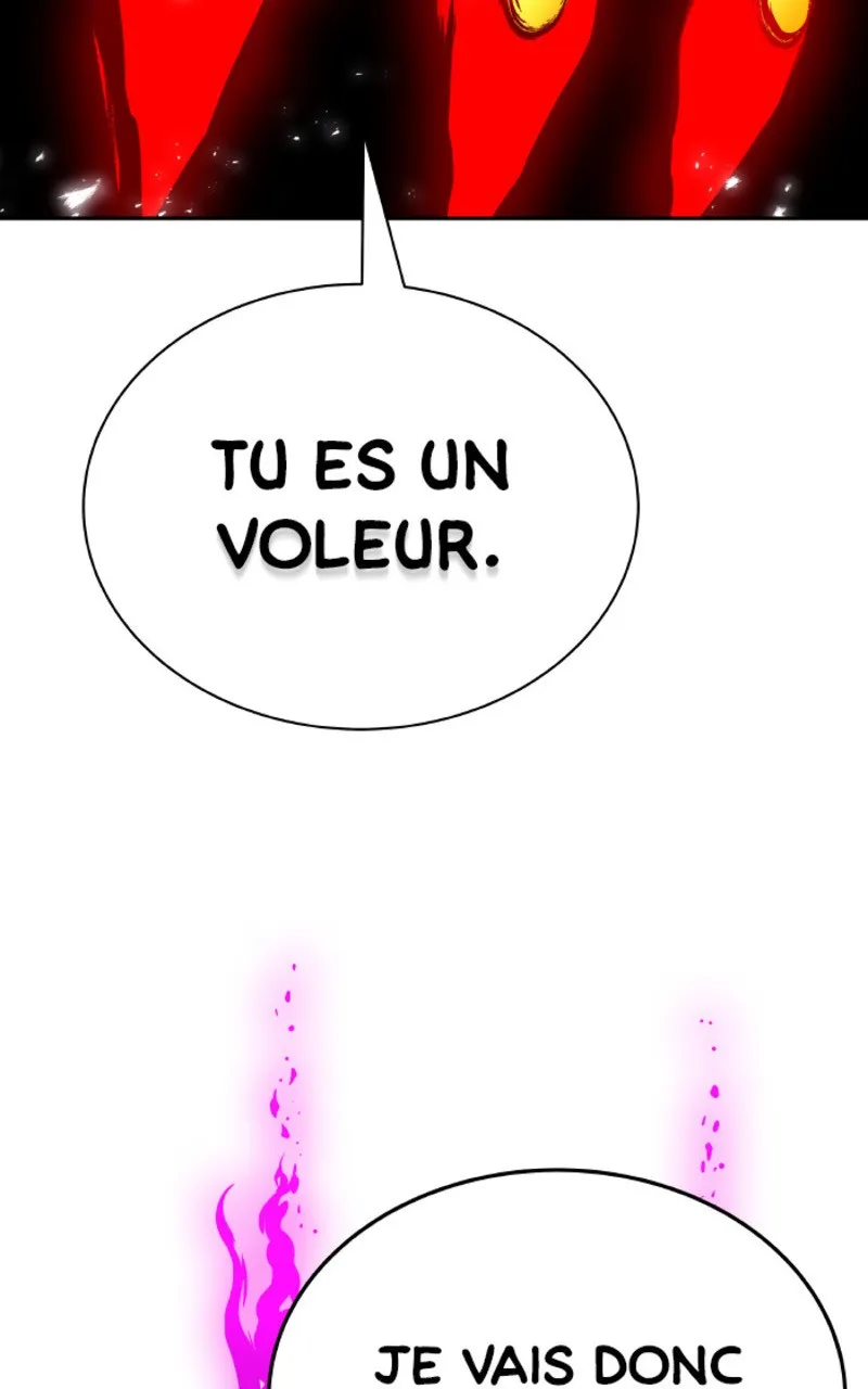 Tower Of God - 611 - 67b282c44bb2a.webp