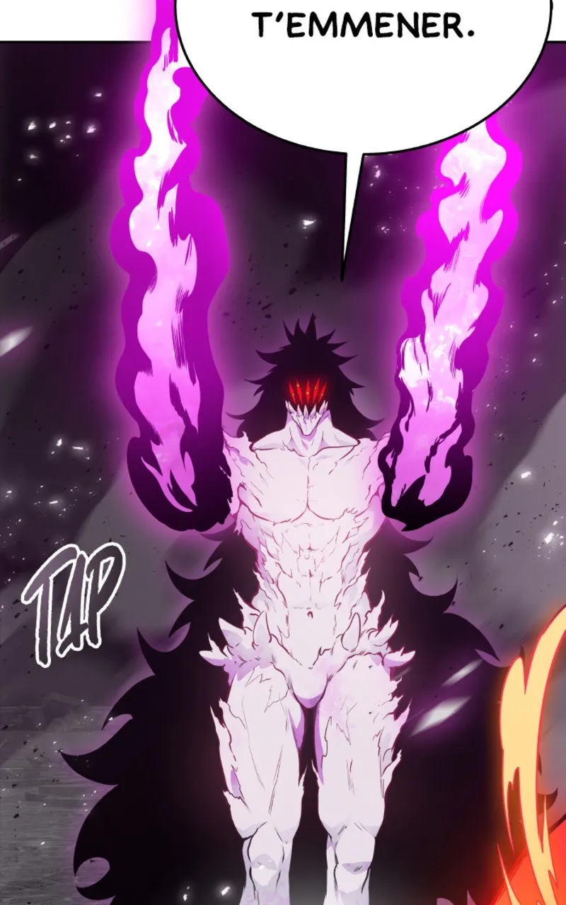 Tower Of God - 611 - 67b282c478e91.webp
