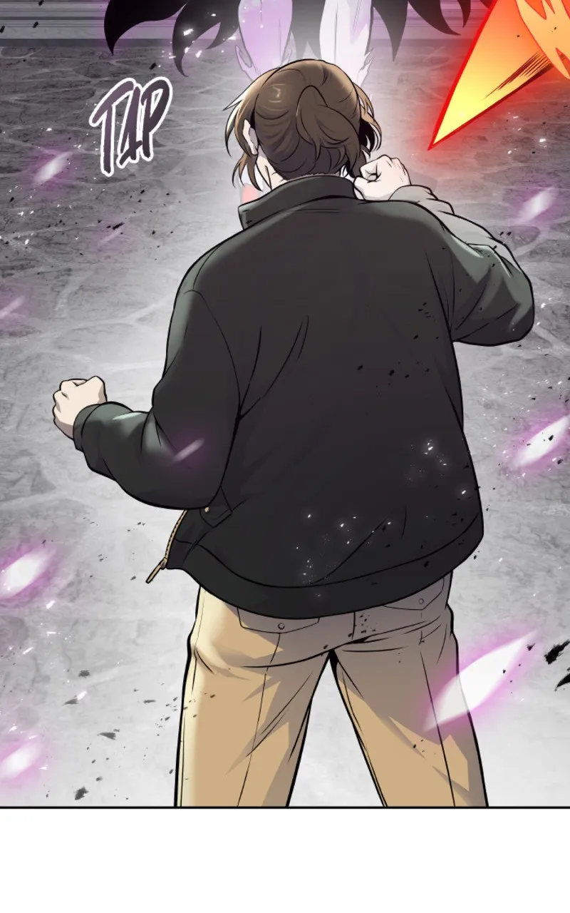 Tower Of God - 611 - 67b282c4ab125.webp
