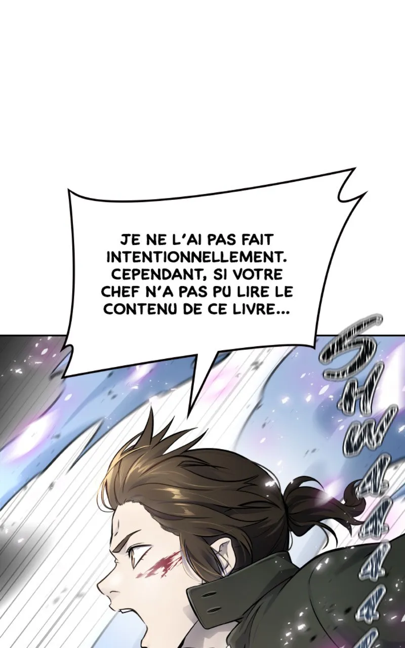 Tower Of God - 611 - 67b282c4db1bf.webp