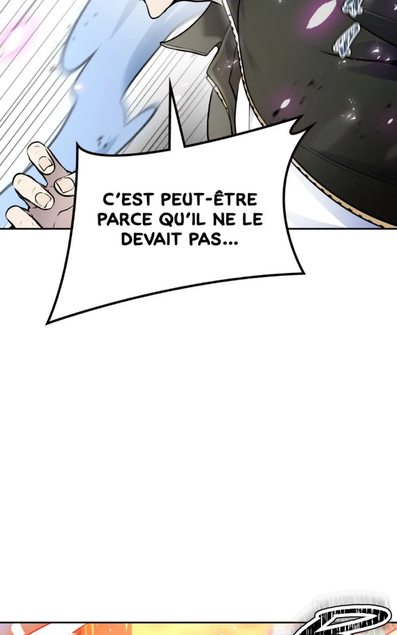 Tower Of God - 611 - 67b282c50b2ab.webp