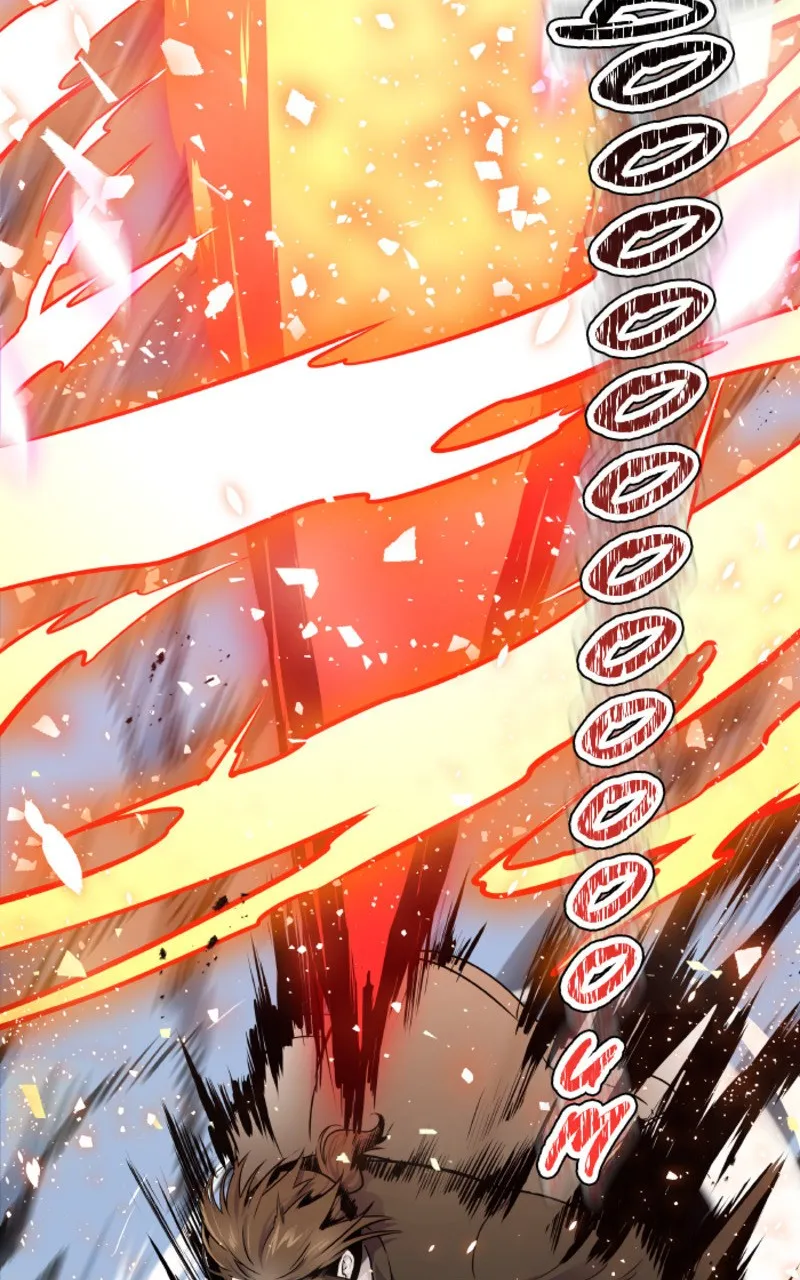 Tower Of God - 611 - 67b282c541263.webp