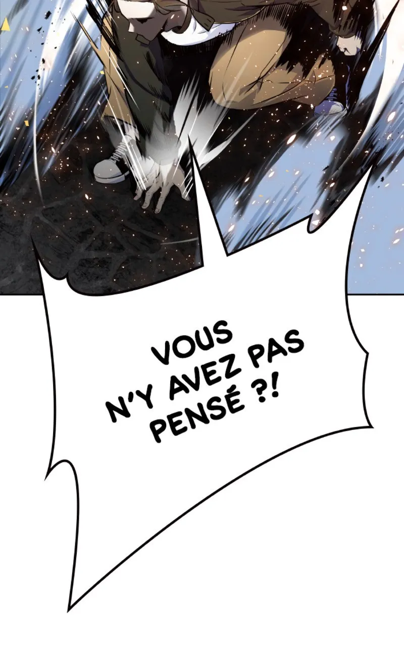 Tower Of God - 611 - 67b282c565dd0.webp