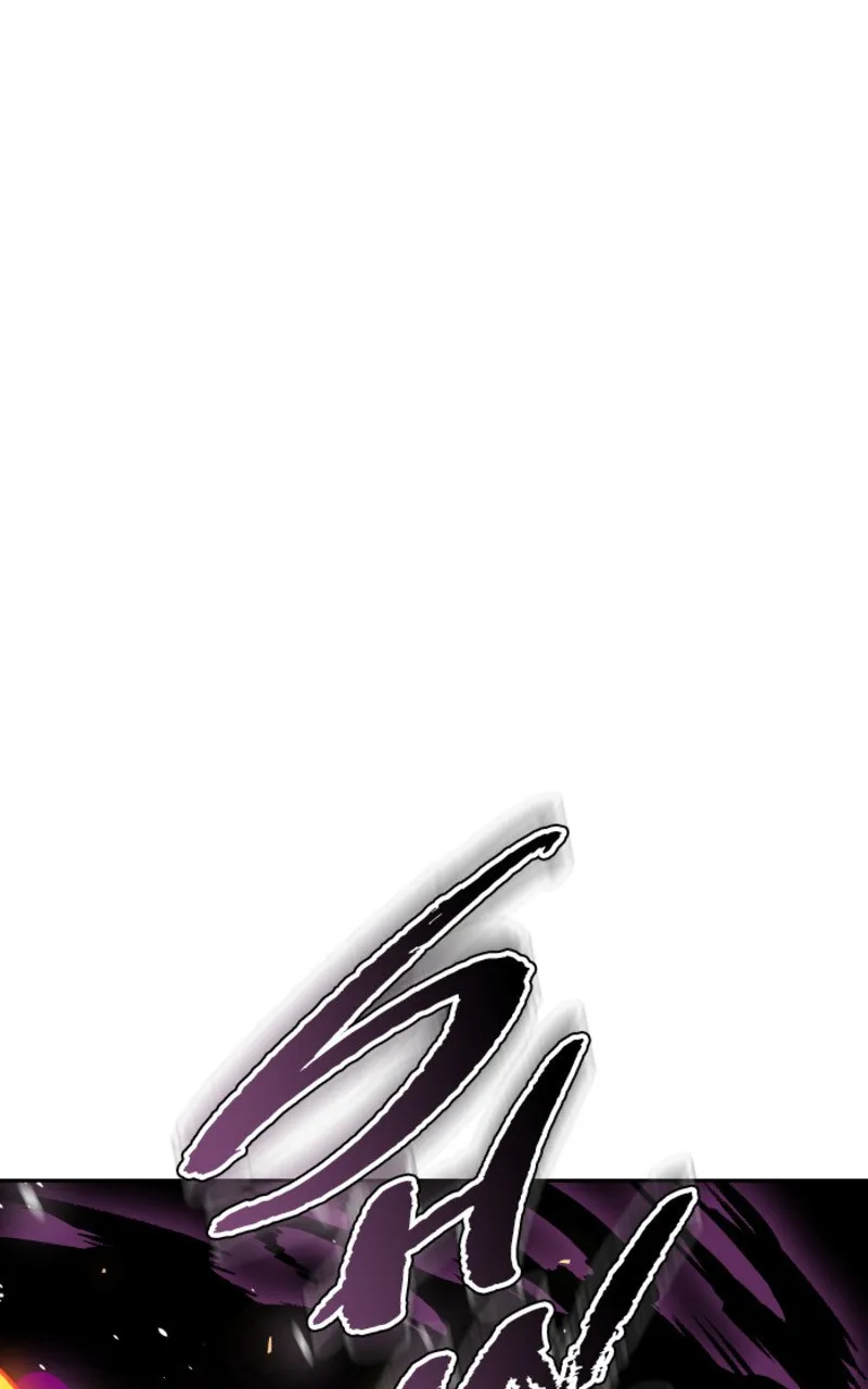 Tower Of God - 611 - 67b282c585ad5.webp