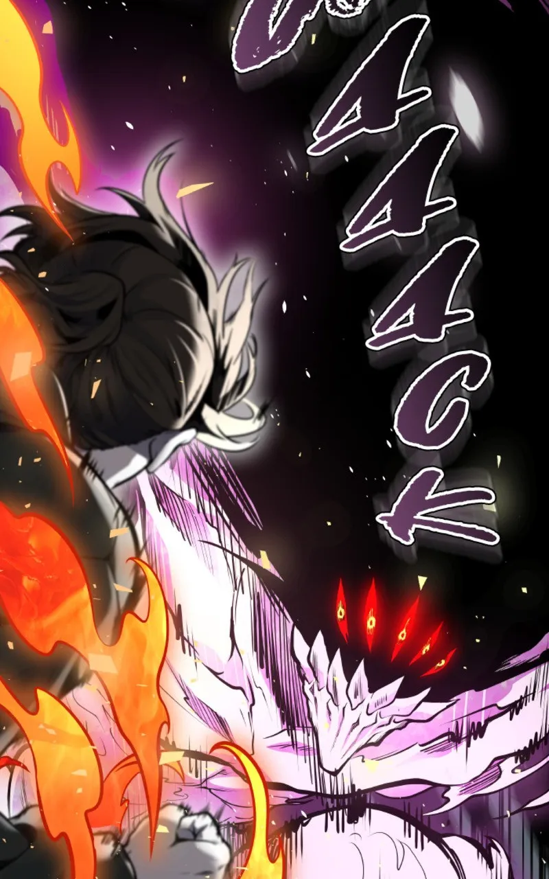 Tower Of God - 611 - 67b282c5c3b23.webp