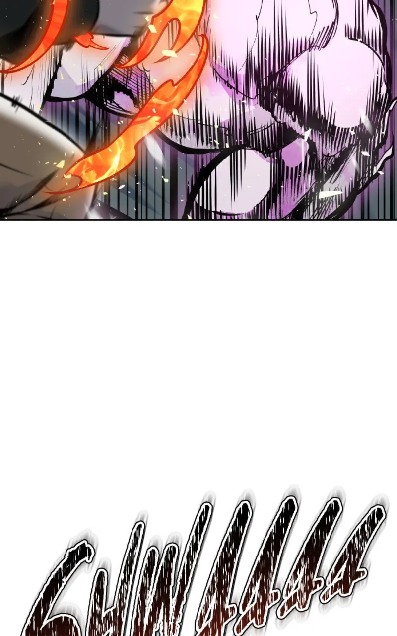 Tower Of God - 611 - 67b282c60d634.webp
