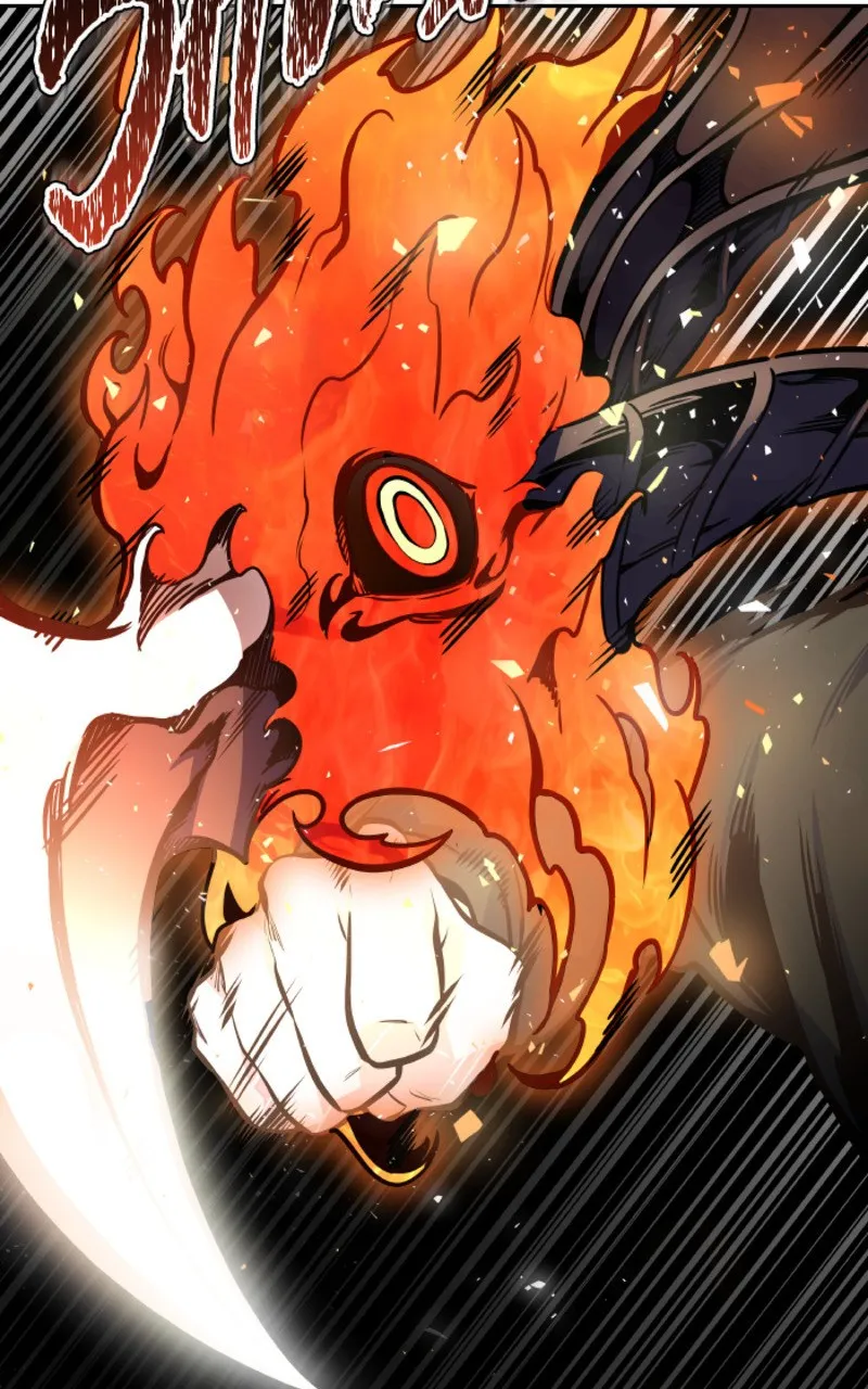Tower Of God - 611 - 67b282c64be2c.webp
