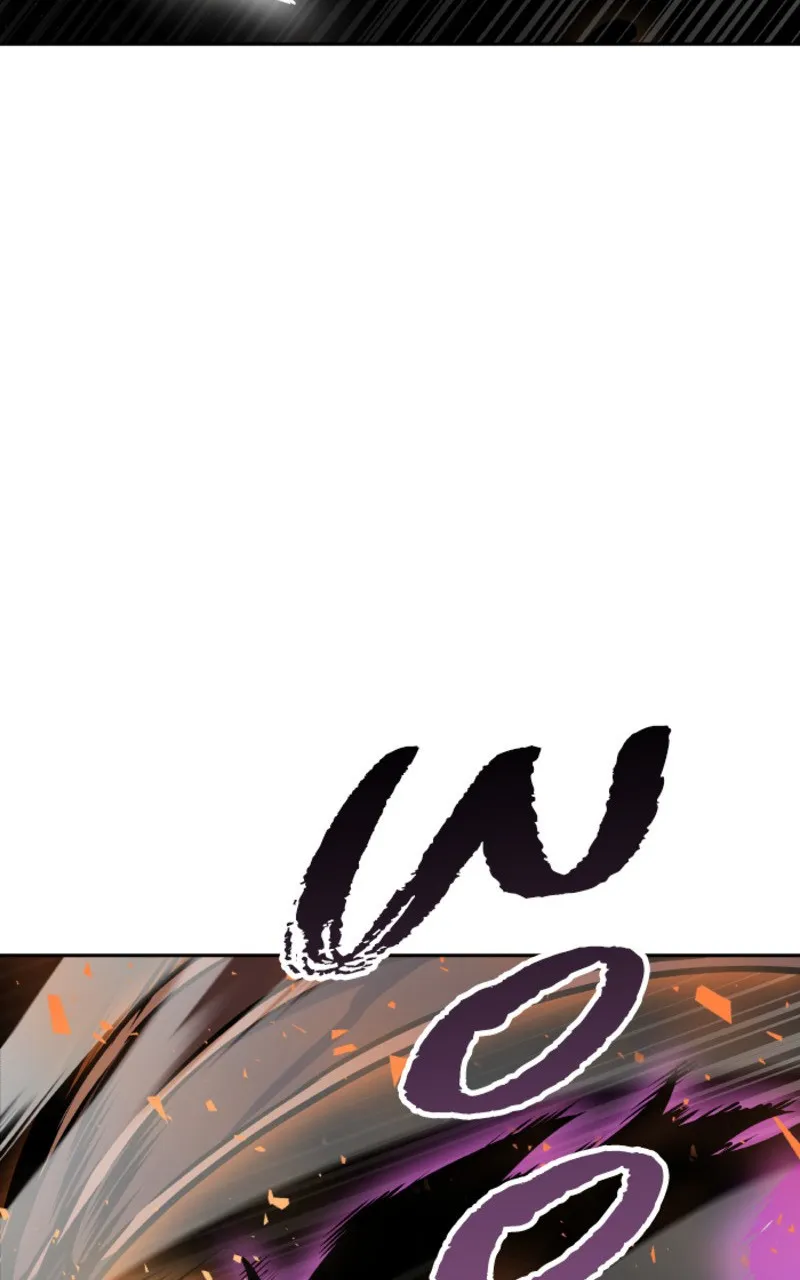 Tower Of God - 611 - 67b282c675216.webp