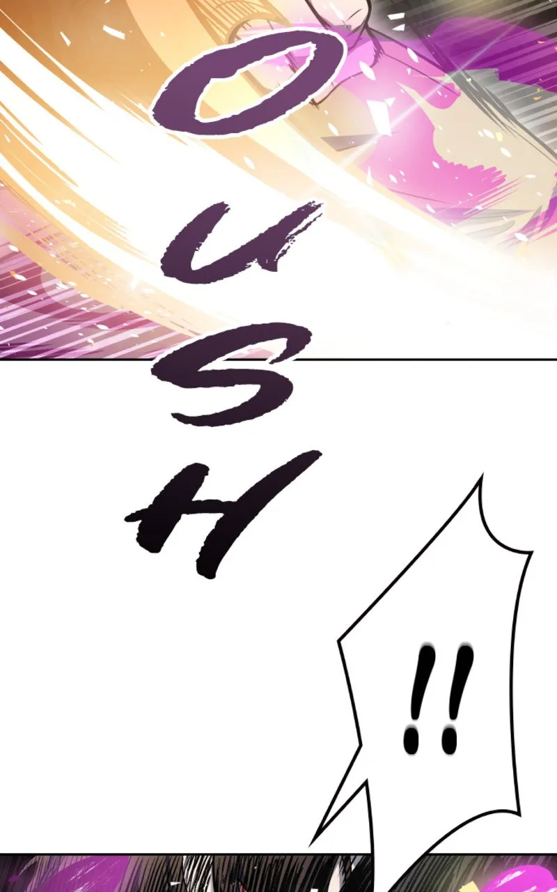 Tower Of God - 611 - 67b282c6e1e80.webp