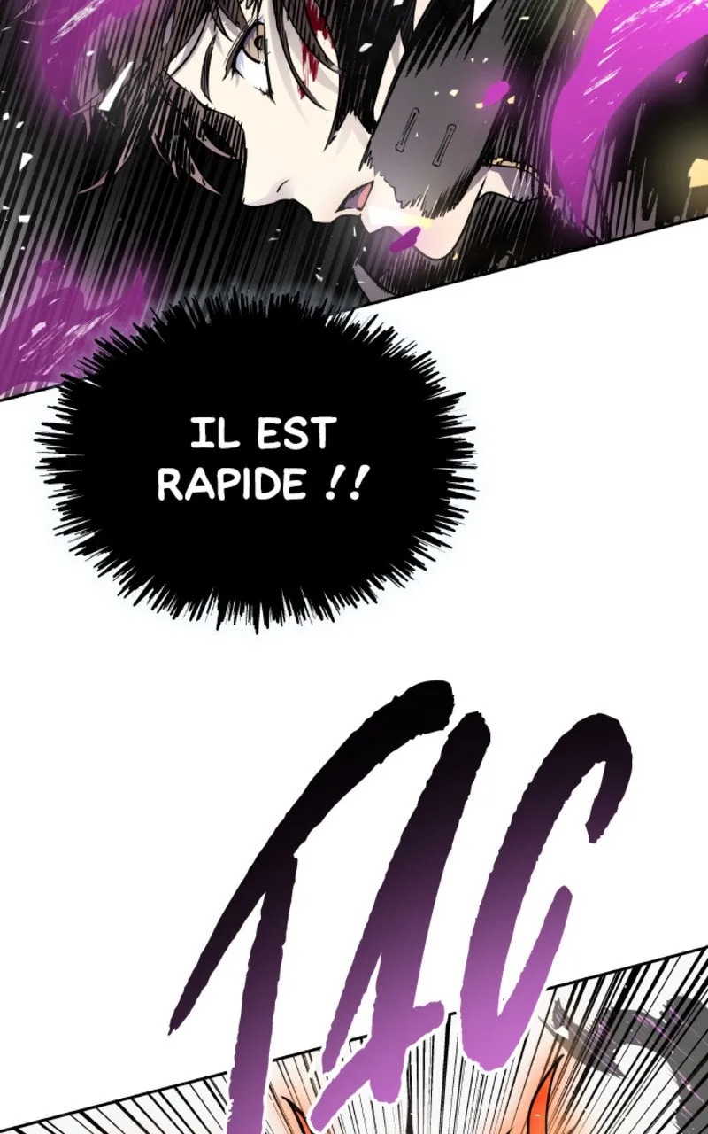 Tower Of God - 611 - 67b282c721d82.webp