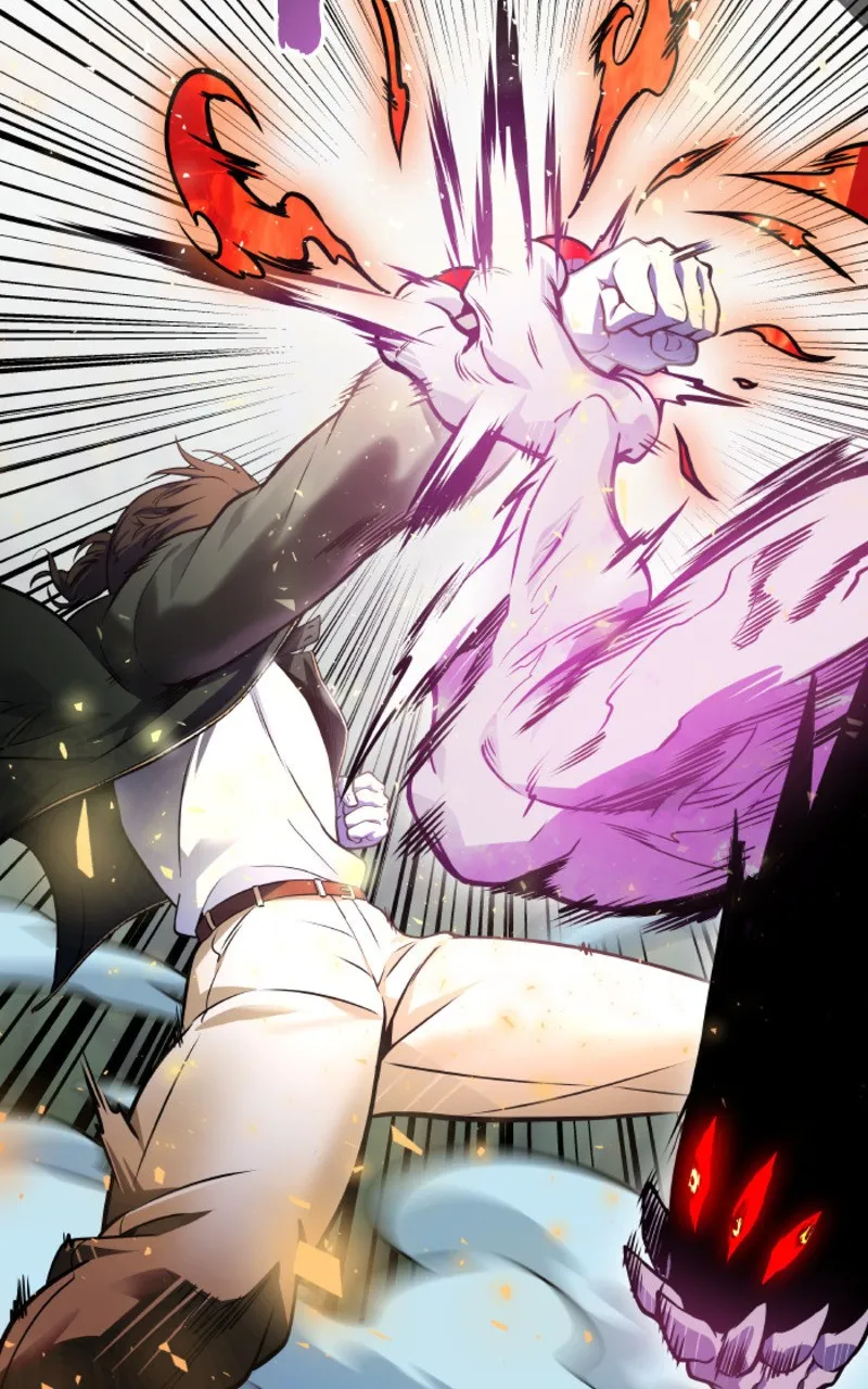 Tower Of God - 611 - 67b282c75cbd7.webp