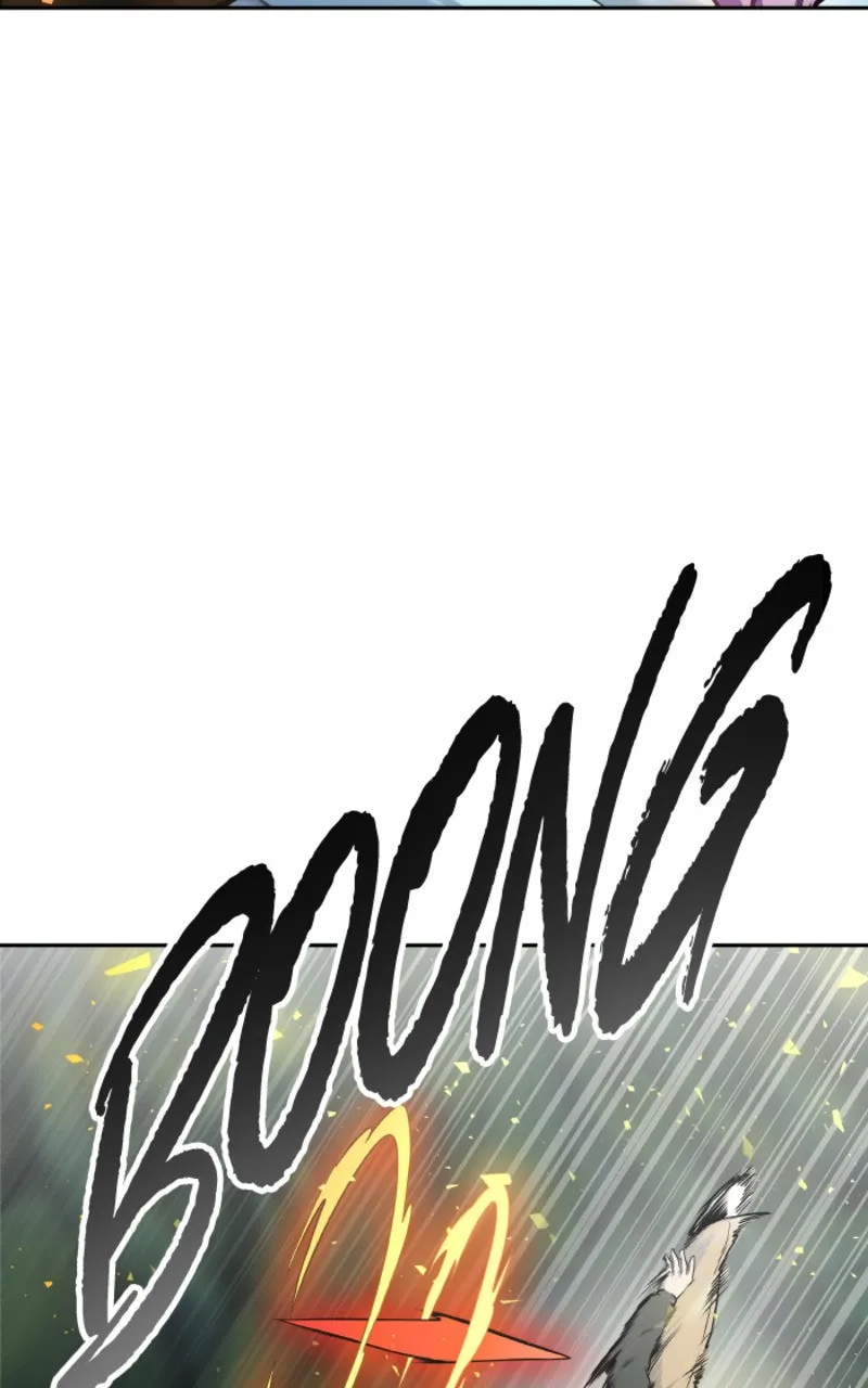 Tower Of God - 611 - 67b282c7836ec.webp