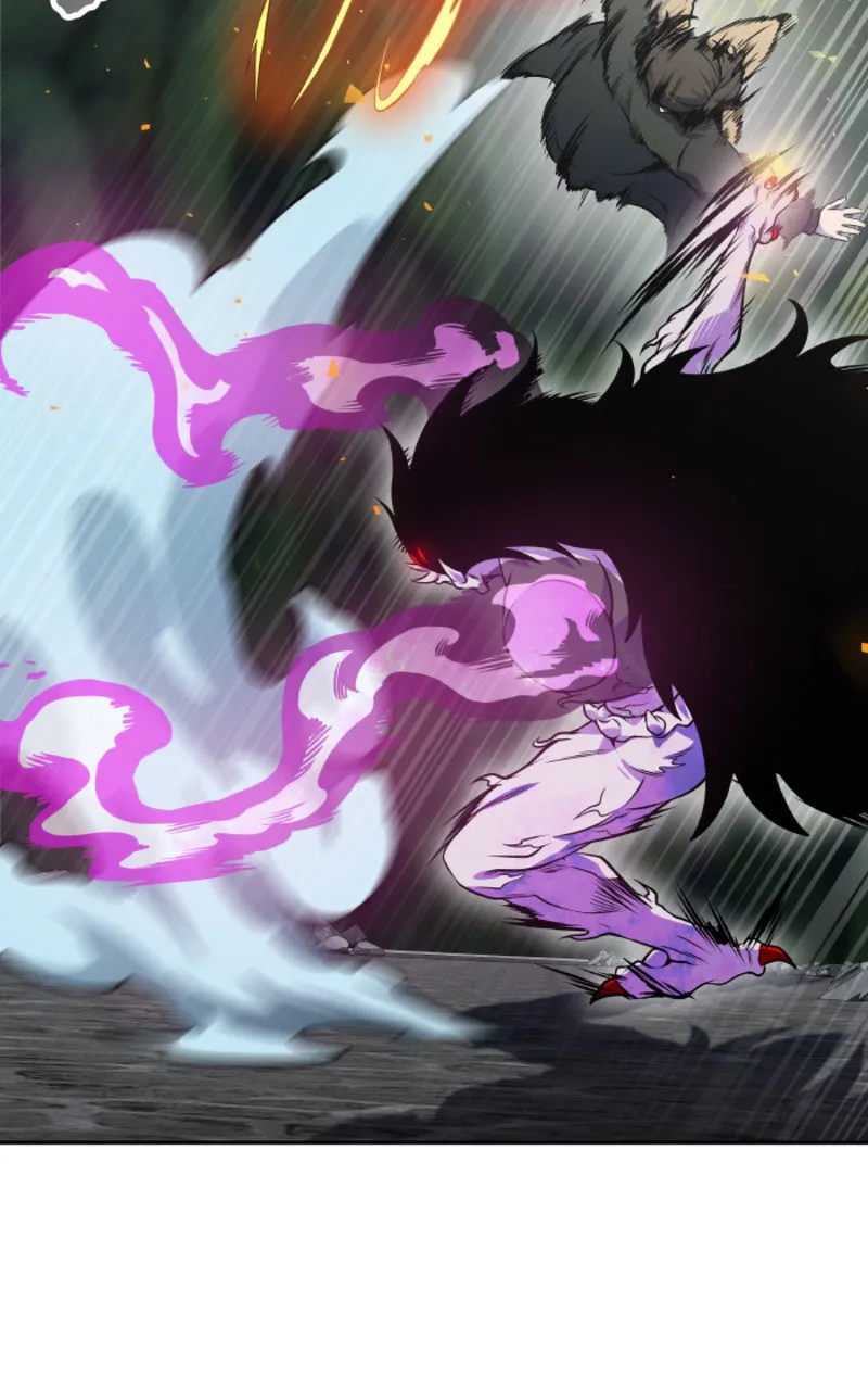 Tower Of God - 611 - 67b282c7b1447.webp