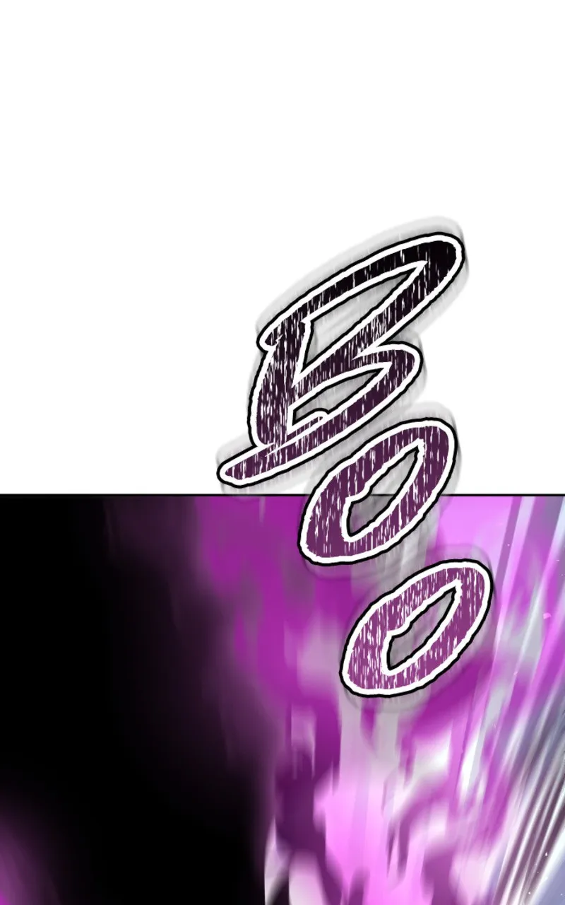 Tower Of God - 611 - 67b282c7df442.webp