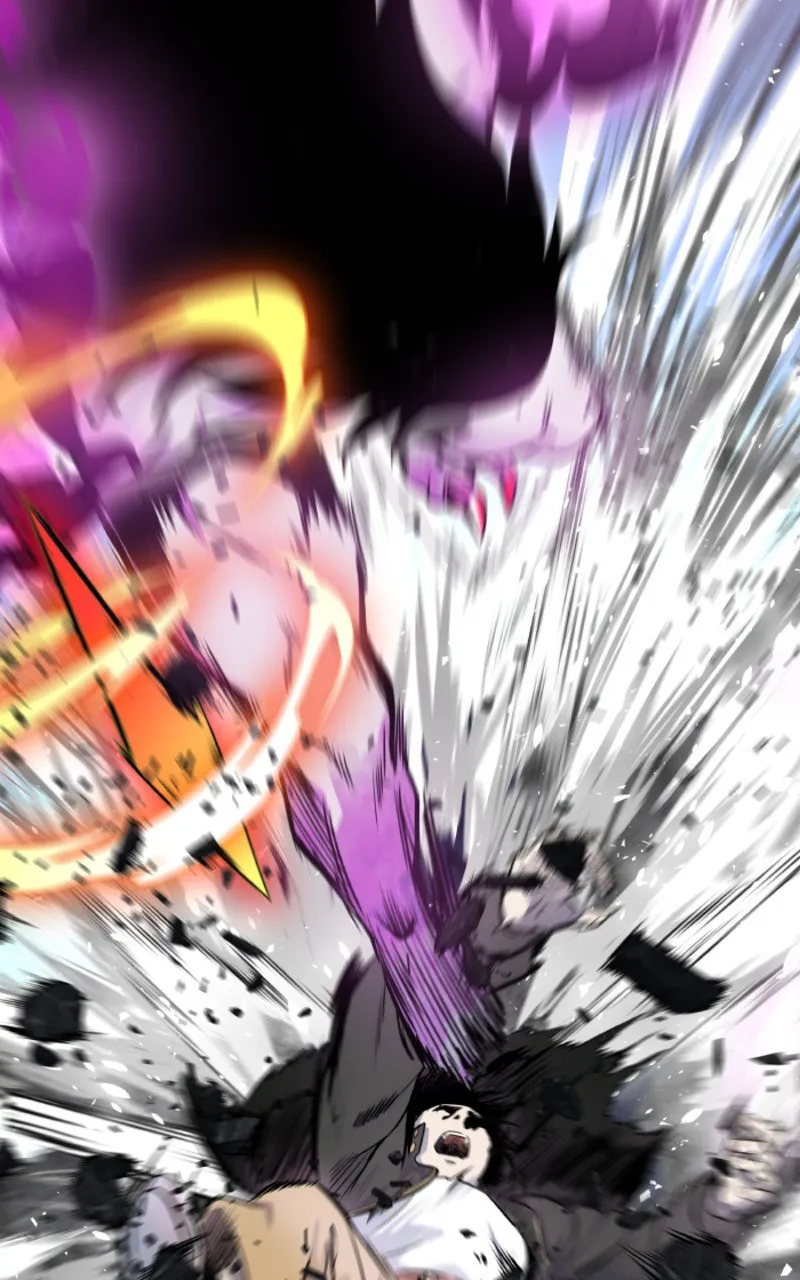 Tower Of God - 611 - 67b282c8259fa.webp