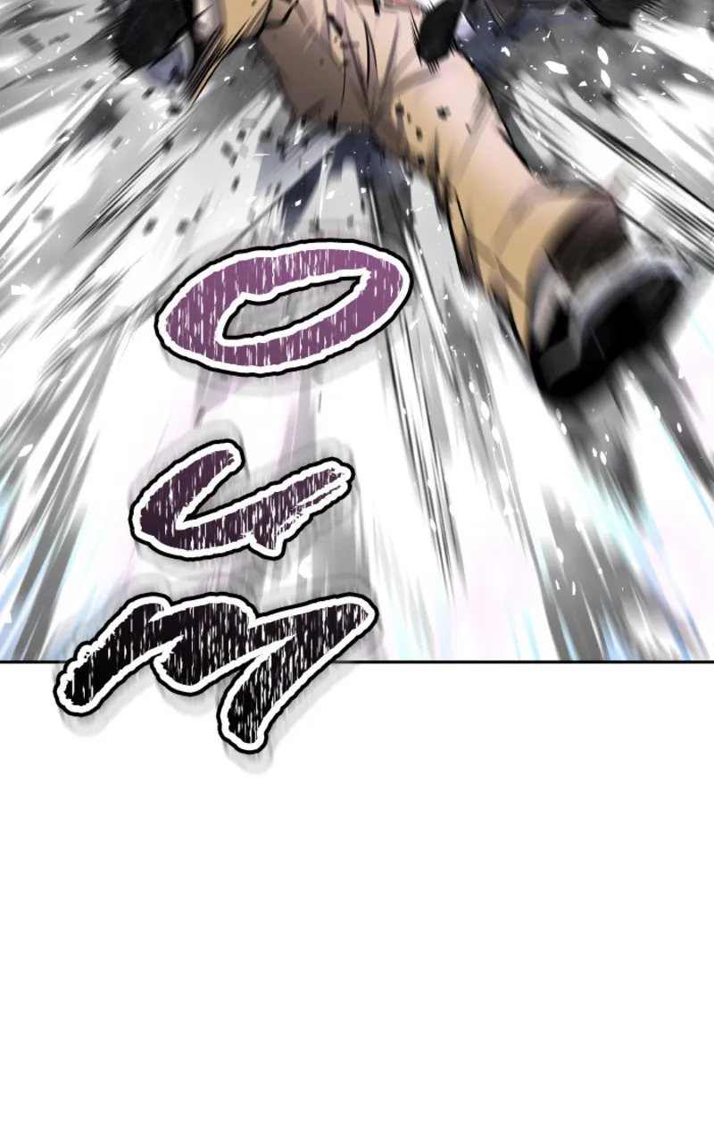 Tower Of God - 611 - 67b282c862e5e.webp