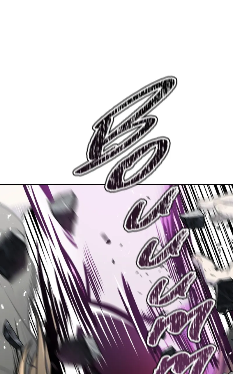 Tower Of God - 611 - 67b282c8a3849.webp