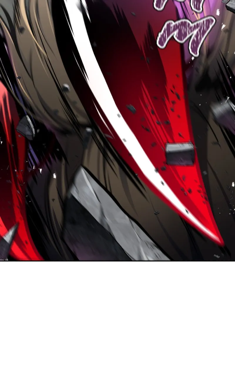 Tower Of God - 611 - 67b282c8d5296.webp