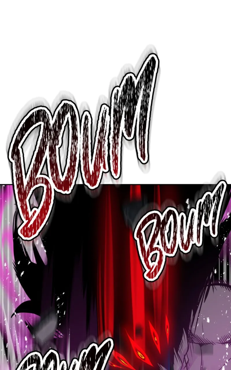 Tower Of God - 611 - 67b282c9164a2.webp