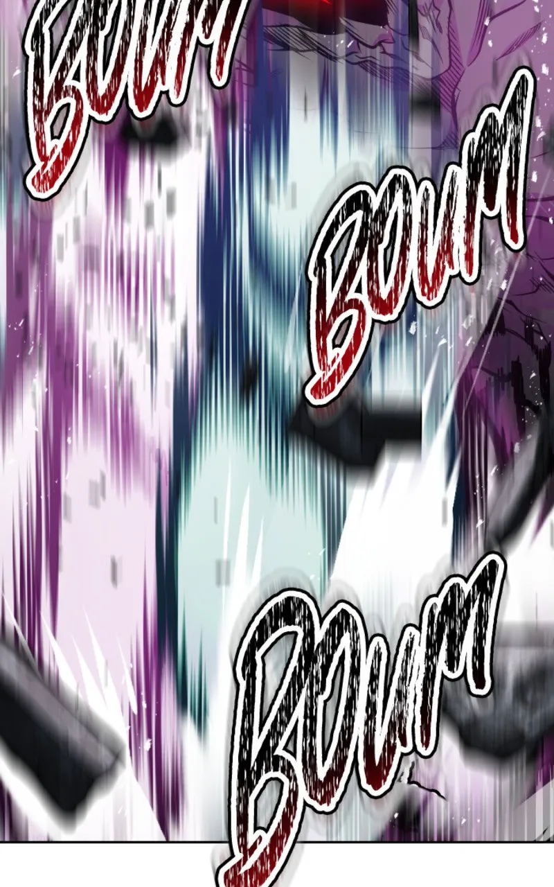 Tower Of God - 611 - 67b282c94d186.webp