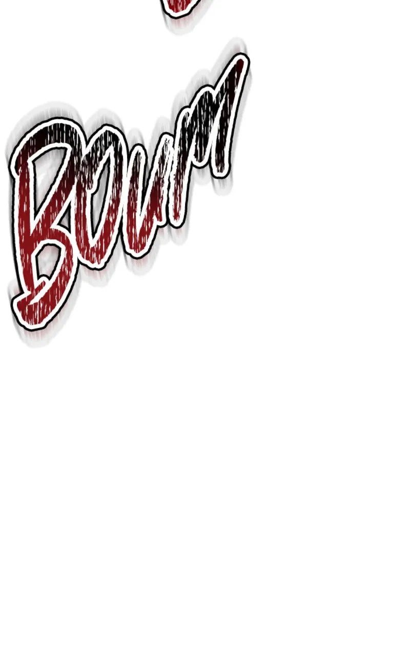 Tower Of God - 611 - 67b282c974b80.webp