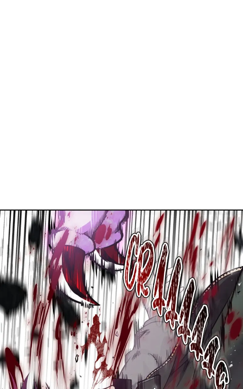 Tower Of God - 611 - 67b282c9a6461.webp