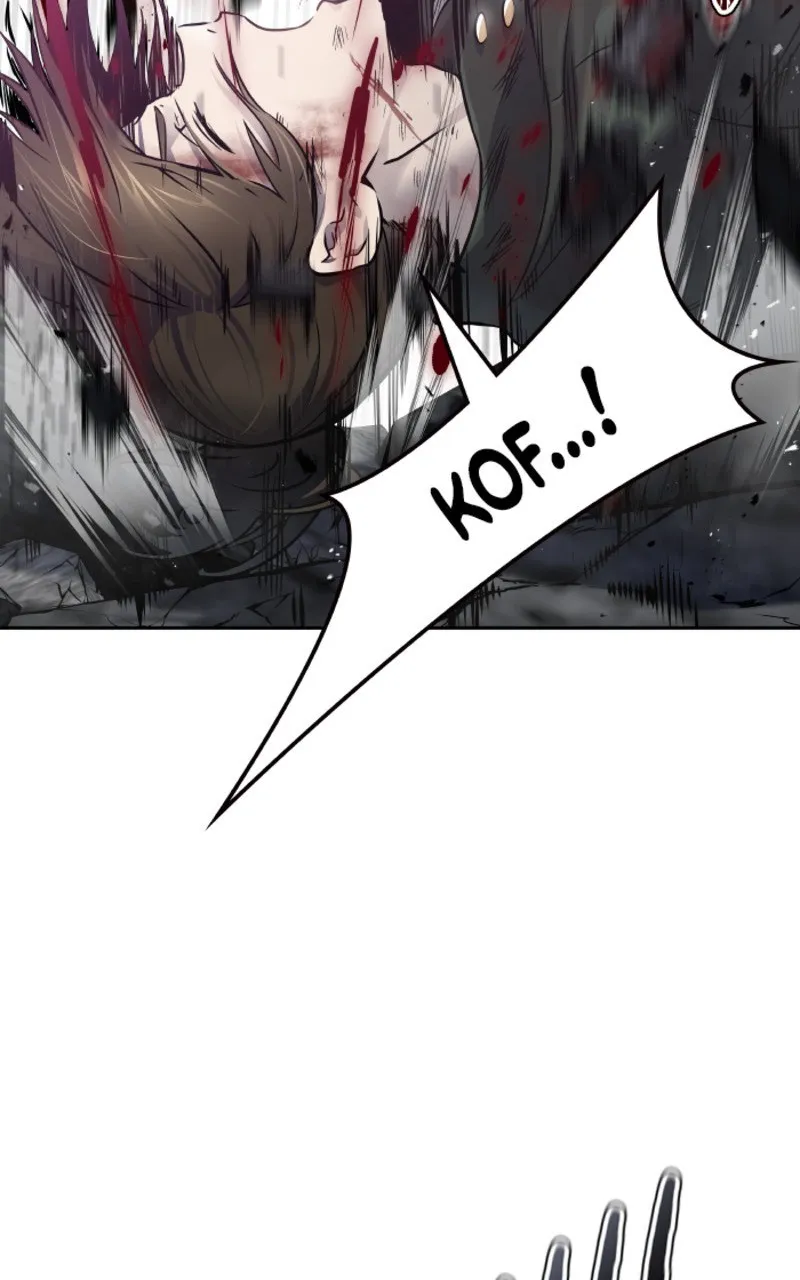 Tower Of God - 611 - 67b282c9d421f.webp