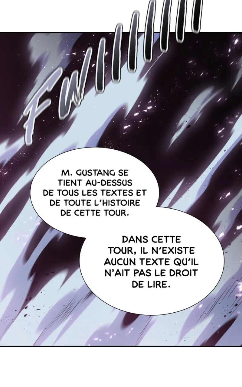 Tower Of God - 611 - 67b282ca13093.webp
