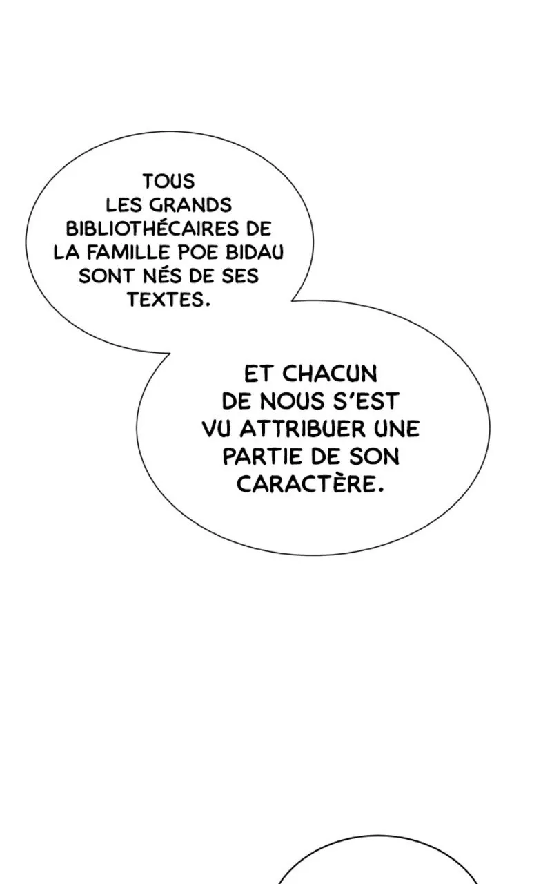 Tower Of God - 611 - 67b282ca3f0f8.webp