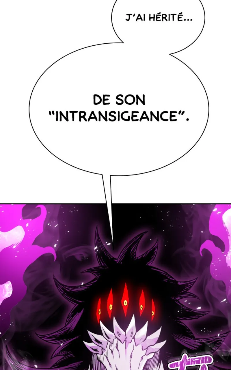 Tower Of God - 611 - 67b282ca665c1.webp
